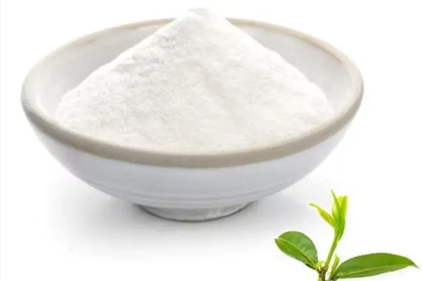 L-Theanine