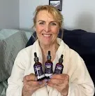 Verified customer