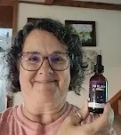 Verified customer