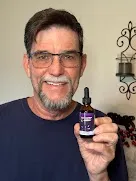 Verified customer